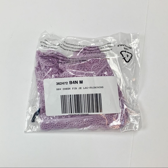 Victoria’s Secret Lace Undies - Picture 6 of 7